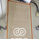 엠케이태양광 이미지