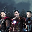 파트너스알앤씨