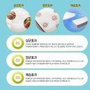 두산의료기 이미지