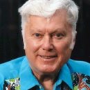 앨런 카카오 검색결과