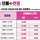 으뜸플러스안경 이미지