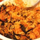 식당아닌척