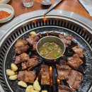 청오돼지들의세상 | 제주맛집 청오돼지들의 세상 제주도 찐현지인 주민 추천 맛집