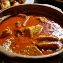 맛있는 동화요리 이미지