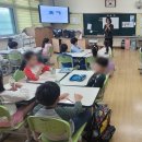 동수원초등학교 이미지