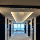 해피 휘트니스 클럽 이미지