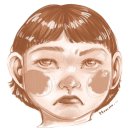 2026.6월 일기 - 음식 사진이 너무 많아서 민망슨 허허