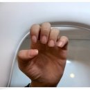 김밥천국(개금역금강점) | 깔끔한 내부와 무제한 아트 부산예쁜네일샵 베스트앤뷰티 후기