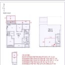 익산세무서 이미지