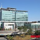 충주농협주유소 이미지