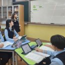 광양중동중학교 | 티처스 갓반중 리스트 중학생 컨설팅