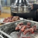 수원-0988 이미지