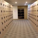 하이스파 휘트니스 이미지