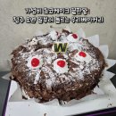우리베이커리 - 사하구 | 청주 초코케이크 맛집 찾는다면? 일부러 들러도 아깝지 않은 우리베이커리 후기