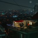 맛나세상 이미지