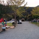 프라임캠핑장 이미지