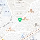 서울시장애인부모연대 성북구지회 이미지