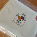 주정차105 | [ 청주 복호두 터미널점 ] 청주 답례품 추천 청주 강서동 카페 | 앙버터 호두과자 솔직후기