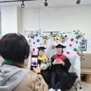 청춘사진관 - 김천시 혁신3로 35 | 청춘사진관