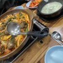 토부리병천순대감자탕 이미지