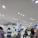 서부산약국 이미지