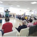 대덕구노인복지센터 이미지