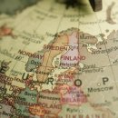 오늘의 미 이미지