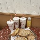 프렛커피PretCoffee