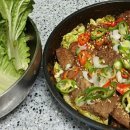 왕의갈비 이미지