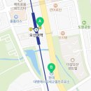 대명에너지(세교) 주유소 이미지