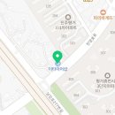 한국타이어사천대리점 이미지