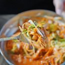 신비섬횟집 이미지