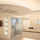 서울다시봄치과의원 이미지