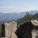 화원자연휴양림 이미지