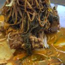 대가감자탕 이미지