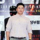오대환 카카오 검색결과
