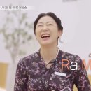 글로우프로젝트