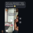 어둔이 화장실 1 | [런던 인턴 일주일 기록] 샘플 세일, end of summer party 그리고 반콘 솔직 후기