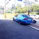 타이어프로신갈점 이미지