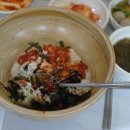 진도맛집 이미지