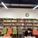 서현1동 주민센터 이미지