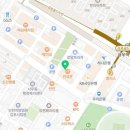 김포각구목빌리아드클럽