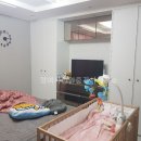 진흥 부동산중개사무소 이미지