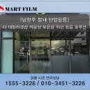 더 데일리 펫샵 이미지