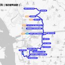 검단출장소(42423) 이미지