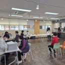 이동행정복지센터 이미지