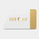 자연온누리약국 이미지