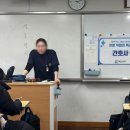금명여자고등학교