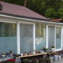 별빛은하수펜션 | 프라이빗한 휴식 강릉독채펜션에서의 특별한 하루