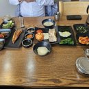 명촌순두부보쌈 이미지